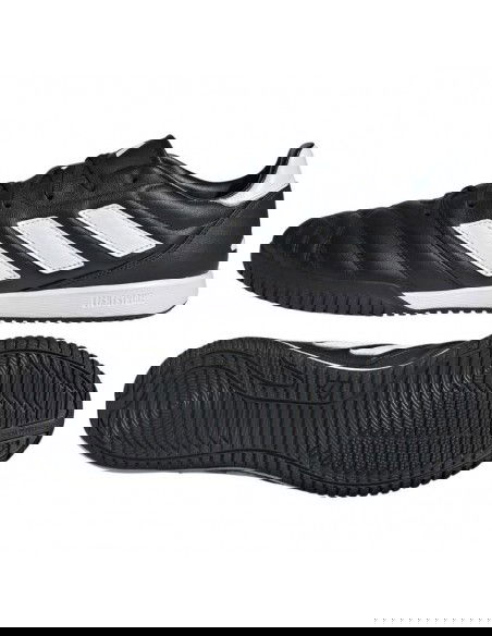 Adidas COPA GLORO IN IF1831 shoes