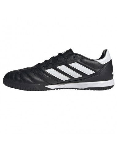 Adidas COPA GLORO IN IF1831 shoes