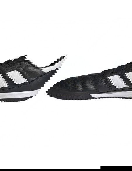 Adidas COPA GLORO IN IF1831 shoes