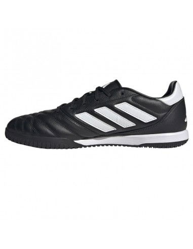 Adidas COPA GLORO IN IF1831 shoes