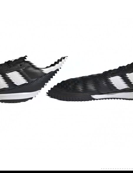 Adidas COPA GLORO IN IF1831 shoes