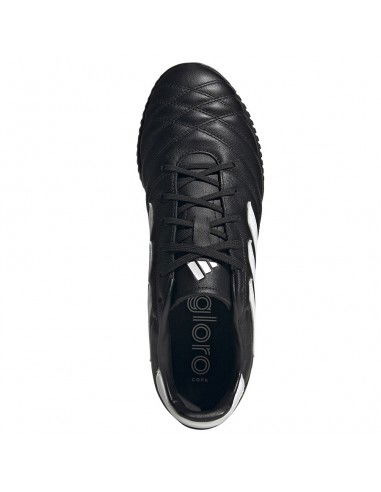 Adidas COPA GLORO IN IF1831 shoes