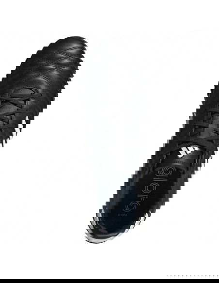 Adidas COPA GLORO IN IF1831 shoes