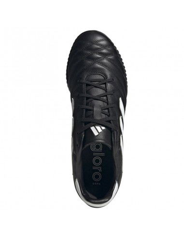 Adidas COPA GLORO IN IF1831 shoes