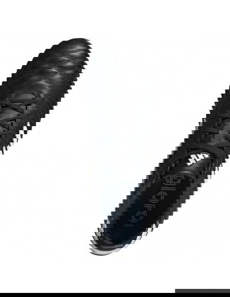 Adidas COPA GLORO IN IF1831 shoes