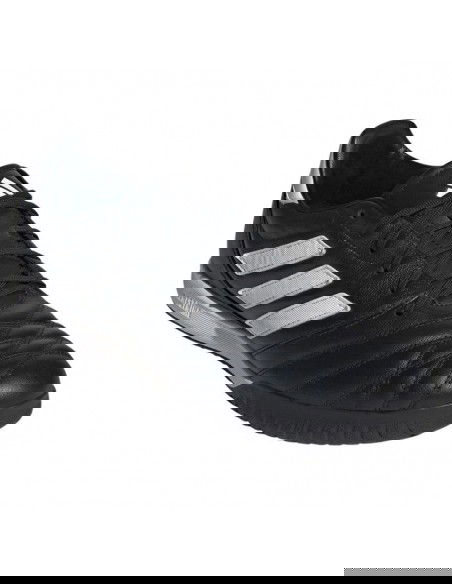 Adidas COPA GLORO IN IF1831 shoes