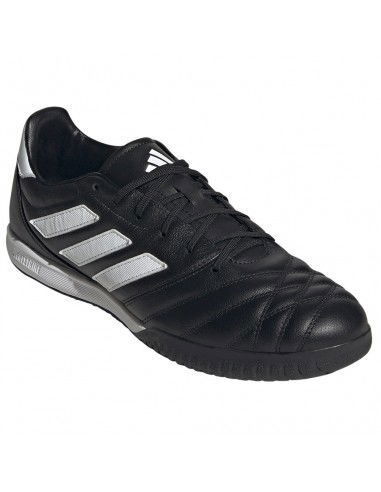 Adidas COPA GLORO IN IF1831 shoes
