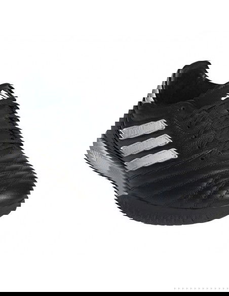 Adidas COPA GLORO IN IF1831 shoes