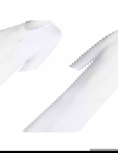 Adidas TECHFIT SS Tee IA1159