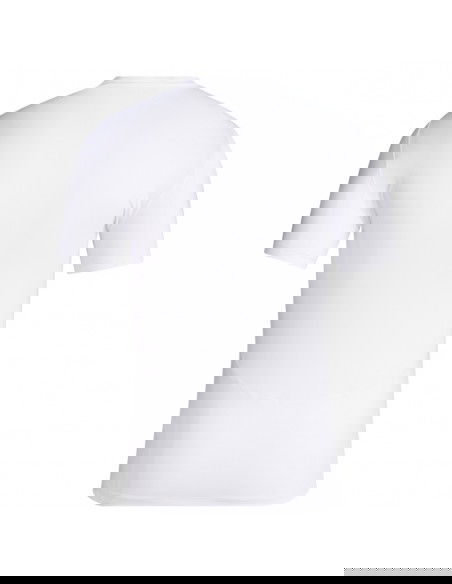 Adidas TECHFIT SS Tee IA1159