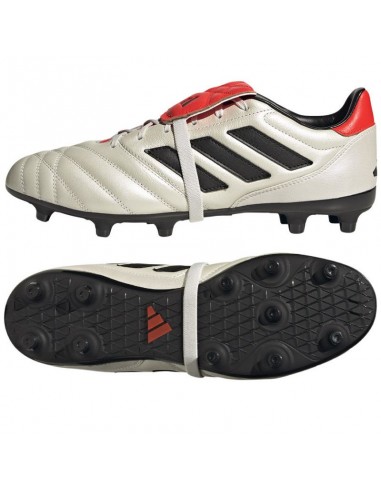 Adidas COPA GLORO FG IE7537 shoes Αθλήματα > Ποδόσφαιρο > Παπούτσια > Ανδρικά