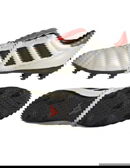 Adidas COPA GLORO FG IE7537 shoes