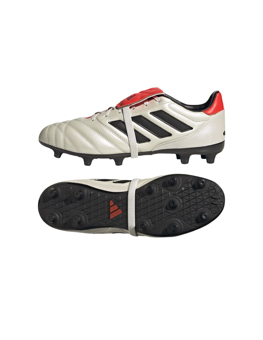 Adidas COPA GLORO FG IE7537 shoes