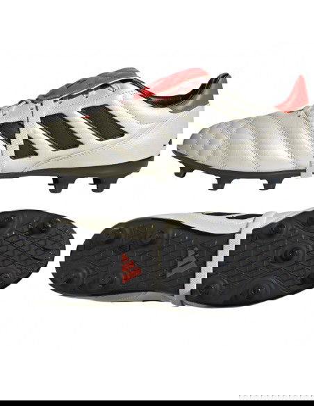 Adidas COPA GLORO FG IE7537 shoes