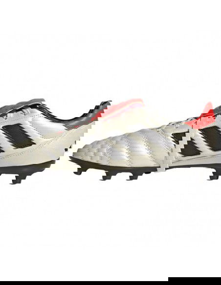 Adidas COPA GLORO FG IE7537 shoes