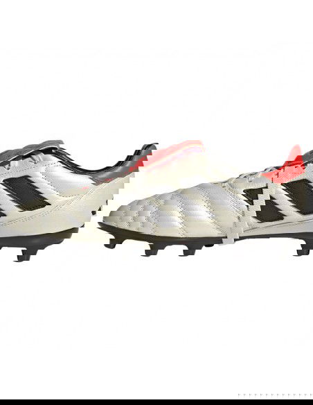 Adidas COPA GLORO FG IE7537 shoes