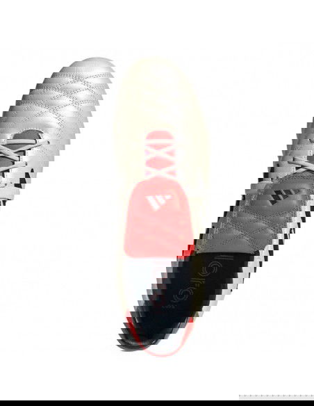 Adidas COPA GLORO FG IE7537 shoes