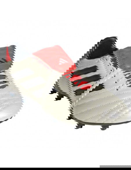 Adidas COPA GLORO FG IE7537 shoes