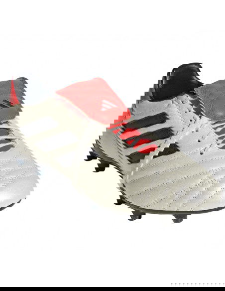 Adidas COPA GLORO FG IE7537 shoes
