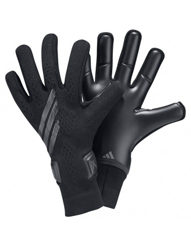 Adidas X GL PRO goalkeeper gloves HN5567