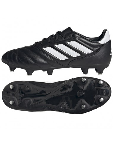 Adidas COPA GLORO ST SG IF1830 shoes Αθλήματα > Ποδόσφαιρο > Παπούτσια > Ανδρικά