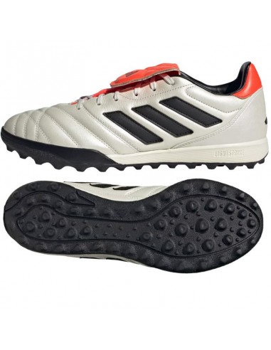 Αθλήματα > Ποδόσφαιρο > Παπούτσια > Ανδρικά Adidas COPA GLORO TF IE7541 shoes