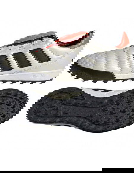 Adidas COPA GLORO TF IE7541 shoes