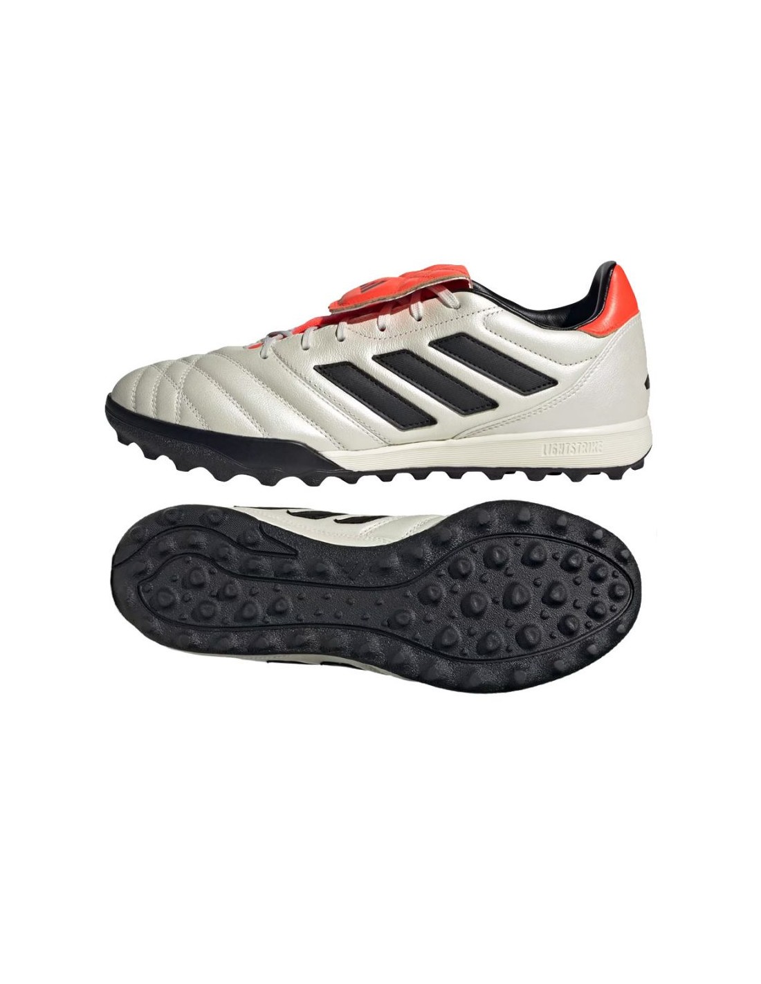 Adidas COPA GLORO TF IE7541 shoes