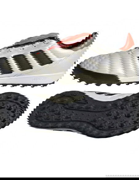Adidas COPA GLORO TF IE7541 shoes