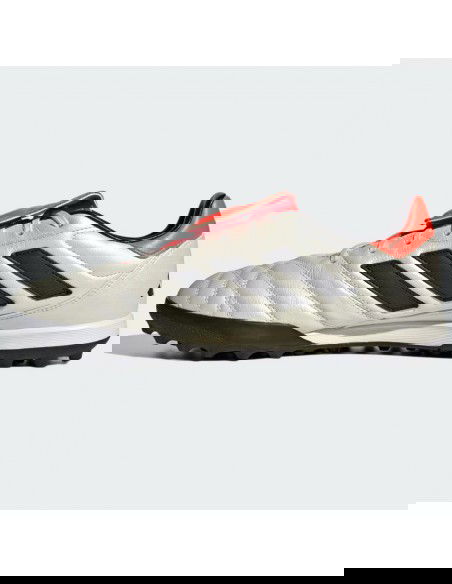 Adidas COPA GLORO TF IE7541 shoes