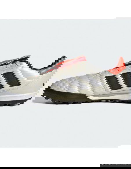 Adidas COPA GLORO TF IE7541 shoes