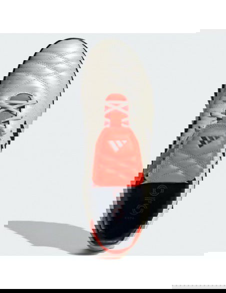 Adidas COPA GLORO TF IE7541 shoes