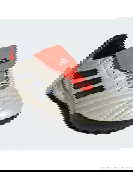 Adidas COPA GLORO TF IE7541 shoes