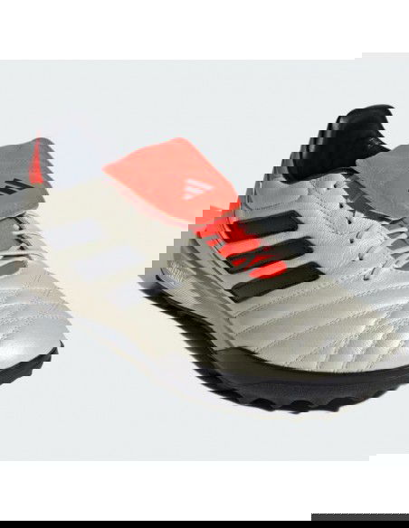 Adidas COPA GLORO TF IE7541 shoes