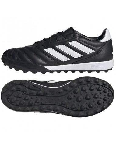 Αθλήματα > Ποδόσφαιρο > Παπούτσια > Ανδρικά Adidas COPA GLORO ST TF IF1832 shoes