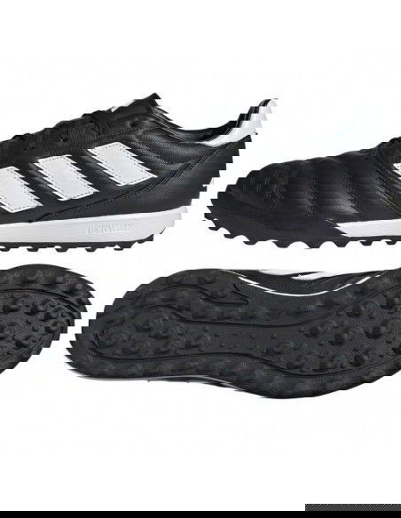 Adidas COPA GLORO ST TF IF1832 shoes