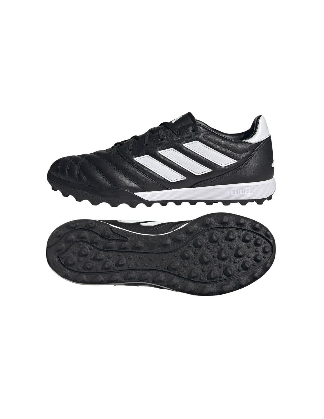 Adidas COPA GLORO ST TF IF1832 shoes