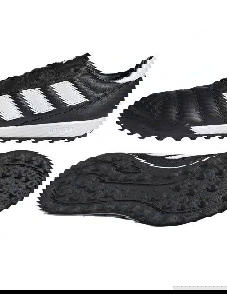 Adidas COPA GLORO ST TF IF1832 shoes