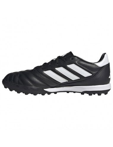 Adidas COPA GLORO ST TF IF1832 shoes