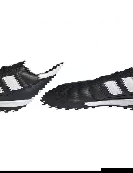 Adidas COPA GLORO ST TF IF1832 shoes