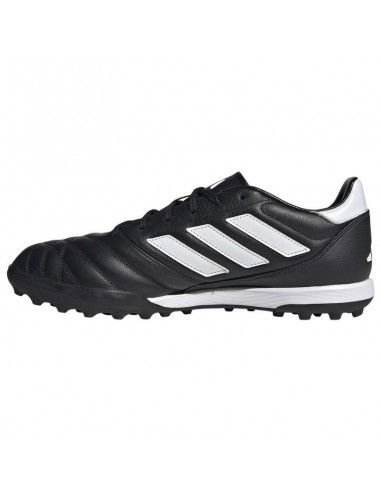 Adidas COPA GLORO ST TF IF1832 shoes