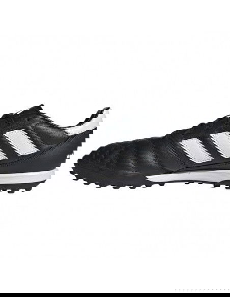 Adidas COPA GLORO ST TF IF1832 shoes