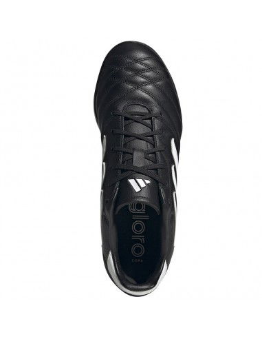 Adidas COPA GLORO ST TF IF1832 shoes
