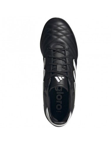 Adidas COPA GLORO ST TF IF1832 shoes