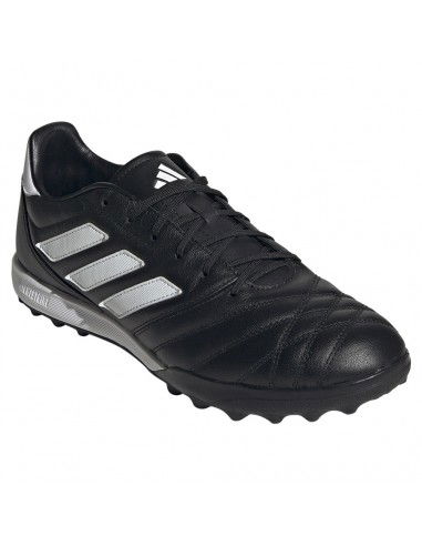 Adidas COPA GLORO ST TF IF1832 shoes