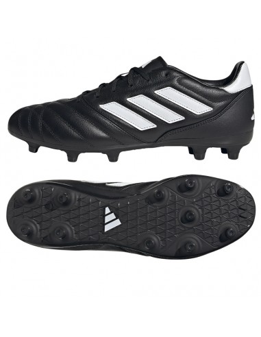 Adidas COPA GLORO ST FG IF1833 shoes Αθλήματα > Ποδόσφαιρο > Παπούτσια > Ανδρικά
