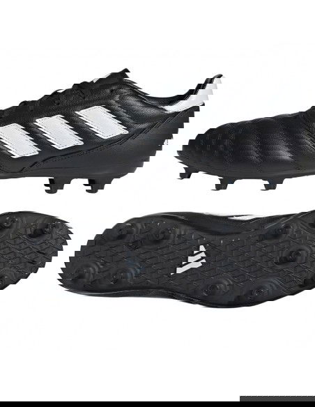 Adidas COPA GLORO ST FG IF1833 shoes