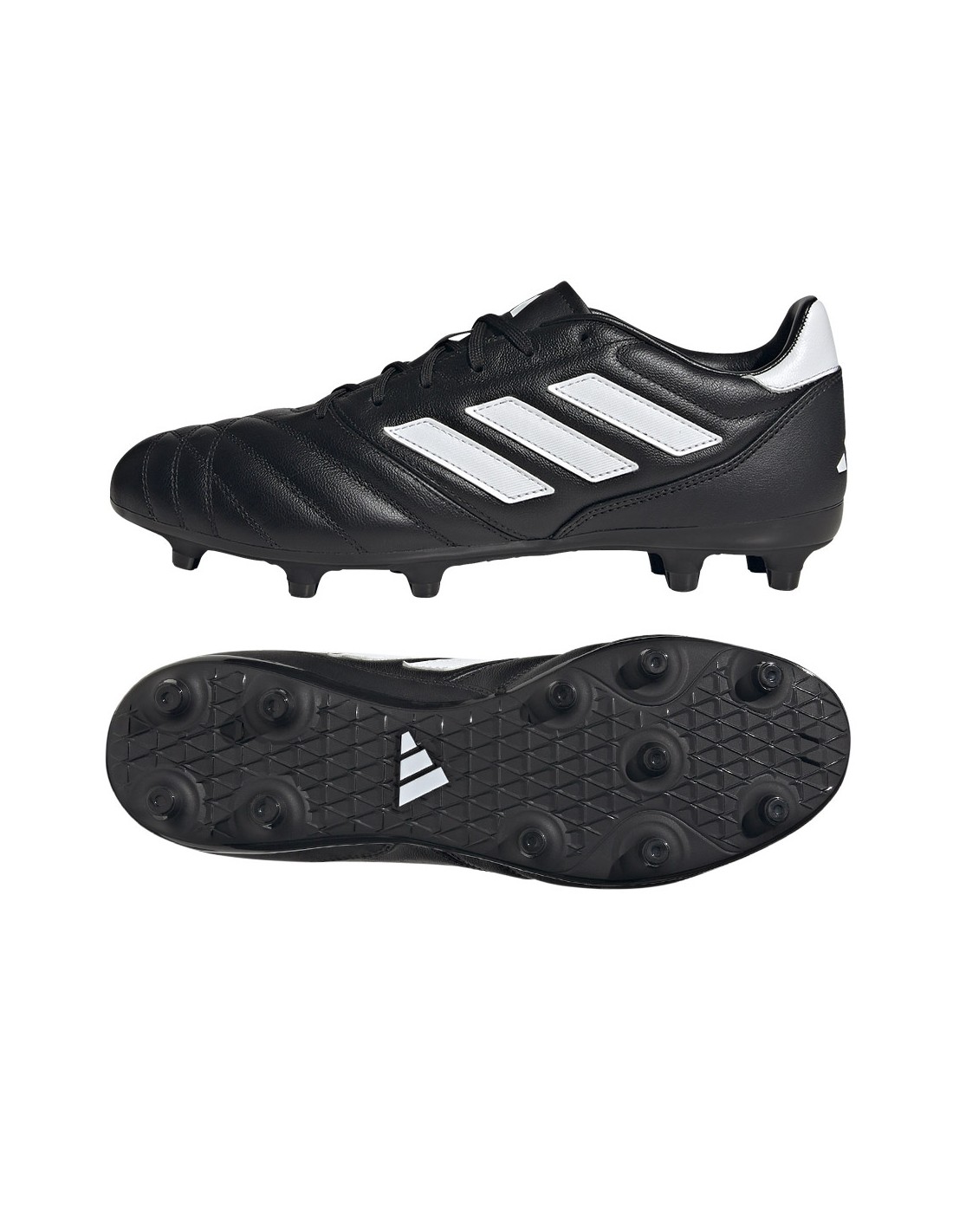 Adidas COPA GLORO ST FG IF1833 shoes