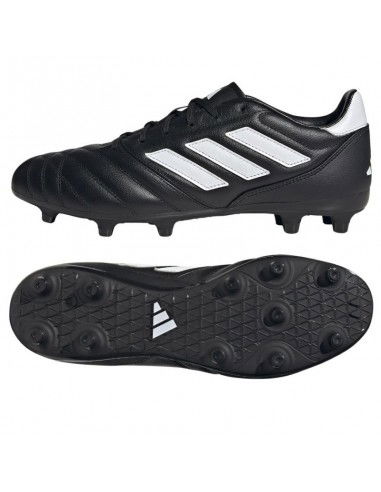 Adidas COPA GLORO ST FG IF1833 shoes