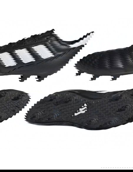 Adidas COPA GLORO ST FG IF1833 shoes